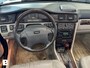 Volvo C70 Convertible 2.4 T Prestige, automaat