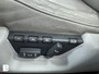 Volvo C70 Convertible 2.4 T Prestige, automaat