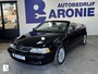Volvo C70 Convertible 2.4 T Prestige, automaat