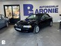 Volvo C70 Convertible 2.4 T Prestige, automaat