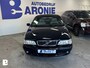 Volvo C70 Convertible 2.4 T Prestige, automaat