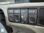 Volvo C70 Convertible 2.4 T Prestige, automaat