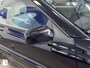 Volvo C70 Convertible 2.4 T Prestige, automaat