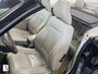 Volvo C70 Convertible 2.4 T Prestige, automaat