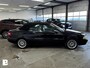 Volvo C70 Convertible 2.4 T Prestige, automaat