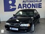 Volvo C70 Convertible 2.4 T Prestige, automaat