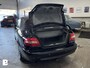 Volvo C70 Convertible 2.4 T Prestige, automaat