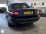 Volvo C70 Convertible 2.4 T Prestige, automaat