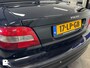 Volvo C70 Convertible 2.4 T Prestige, automaat
