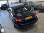 Volvo C70 Convertible 2.4 T Prestige, automaat