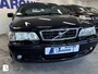 Volvo C70 Convertible 2.4 T Prestige, automaat