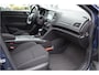 Renault Megane Estate Carplay | Trekhaak 1700kg | Climatronic | Lmv | 1.3 TCe Limited