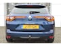 Renault Megane Estate Carplay | Trekhaak 1700kg | Climatronic | Lmv | 1.3 TCe Limited
