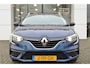 Renault Megane Estate Carplay | Trekhaak 1700kg | Climatronic | Lmv | 1.3 TCe Limited