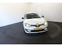 Renault Megane 1.5 dCi Limited onderhouds hist aanwezig export prijs vasteprijs ook niet bieden svp