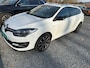 Renault Megane 1.5 dCi Limited onderhouds hist aanwezig vasteprijs ook niet bieden svp