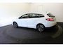 Renault Megane 1.5 dCi Limited Distri+Waterpomp vervangen onderhouds hist aanwezig vaste prijs