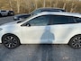 Renault Megane 1.5 dCi Limited onderhouds hist aanwezig vasteprijs ook niet bieden svp