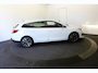 Renault Megane 1.5 dCi Limited Distri+Waterpomp vervangen onderhouds hist aanwezig vaste prijs