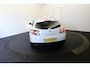Renault Megane 1.5 dCi Limited Distri+Waterpomp vervangen onderhouds hist aanwezig vaste prijs