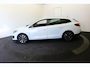 Renault Megane 1.5 dCi Limited Distri+Waterpomp vervangen onderhouds hist aanwezig vaste prijs