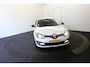 Renault Megane 1.5 dCi Limited Distri+Waterpomp vervangen onderhouds hist aanwezig vaste prijs