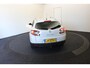 Renault Megane 1.5 dCi Limited onderhouds hist aanwezig export prijs vasteprijs ook niet bieden svp