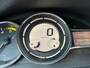 Renault Megane 1.5 dCi Limited onderhouds hist aanwezig export prijs vasteprijs ook niet bieden svp