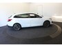 Renault Megane 1.5 dCi Limited onderhouds hist aanwezig export prijs vasteprijs ook niet bieden svp