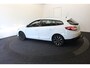 Renault Megane 1.5 dCi Limited onderhouds hist aanwezig export prijs vasteprijs ook niet bieden svp