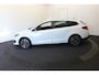 Renault Megane 1.5 dCi Limited onderhouds hist aanwezig export prijs vasteprijs ook niet bieden svp