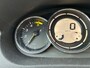 Renault Megane 1.5 dCi Limited onderhouds hist aanwezig export prijs vasteprijs ook niet bieden svp