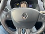 Renault Megane 1.5 dCi Limited onderhouds hist aanwezig vasteprijs ook niet bieden svp