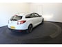 Renault Megane 1.5 dCi Limited onderhouds hist aanwezig export prijs vasteprijs ook niet bieden svp