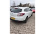 Renault Megane 1.5 dCi Limited onderhouds hist aanwezig vasteprijs ook niet bieden svp