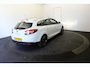 Renault Megane 1.5 dCi Limited Distri+Waterpomp vervangen onderhouds hist aanwezig vaste prijs