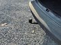 Renault Megane 1.5 dCi Limited Distri+Waterpomp vervangen onderhouds hist aanwezig vaste prijs