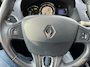 Renault Megane 1.5 dCi Limited Distri+Waterpomp vervangen onderhouds hist aanwezig vaste prijs