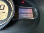 Renault Megane 1.5 dCi Limited onderhouds hist aanwezig export prijs vasteprijs ook niet bieden svp