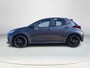 Mazda 2 Hybrid 1.5 Homura | Achteruitrijcamera | Stoel/stuurverwarming | Apple Carplay/Android Auto | Climate control | Lichtmetalen velgen | Half leder |