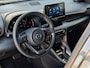 Mazda 2 Hybrid 1.5 Homura | Achteruitrijcamera | Stoel/stuurverwarming | Apple Carplay/Android Auto | Climate control | Lichtmetalen velgen | Half leder |