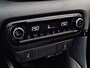Mazda 2 Hybrid 1.5 Homura | Achteruitrijcamera | Stoel/stuurverwarming | Apple Carplay/Android Auto | Climate control | Lichtmetalen velgen | Half leder |