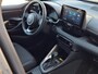 Mazda 2 Hybrid 1.5 Homura | Achteruitrijcamera | Stoel/stuurverwarming | Apple Carplay/Android Auto | Climate control | Lichtmetalen velgen | Half leder |