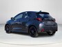Mazda 2 Hybrid 1.5 Homura | Achteruitrijcamera | Stoel/stuurverwarming | Apple Carplay/Android Auto | Climate control | Lichtmetalen velgen | Half leder |