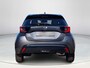 Mazda 2 Hybrid 1.5 Homura | Achteruitrijcamera | Stoel/stuurverwarming | Apple Carplay/Android Auto | Climate control | Lichtmetalen velgen | Half leder |