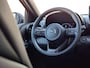 Mazda 2 Hybrid 1.5 Homura | Achteruitrijcamera | Stoel/stuurverwarming | Apple Carplay/Android Auto | Climate control | Lichtmetalen velgen | Half leder |