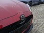 Mazda 2 Hybrid 1.5 Homura | Achteruitrijcamera | Stoel/stuurverwarming | Apple Carplay/Android Auto | Climate control | Lichtmetalen velgen | Half leder |