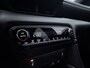 Mazda 2 Hybrid 1.5 Homura | Achteruitrijcamera | Stoel/stuurverwarming | Apple Carplay/Android Auto | Climate control | Lichtmetalen velgen | Half leder |