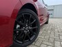 Mazda 2 Hybrid 1.5 Homura | Achteruitrijcamera | Stoel/stuurverwarming | Apple Carplay/Android Auto | Climate control | Lichtmetalen velgen | Half leder |