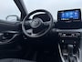 Mazda 2 Hybrid 1.5 Homura | Achteruitrijcamera | Stoel/stuurverwarming | Apple Carplay/Android Auto | Climate control | Lichtmetalen velgen | Half leder |